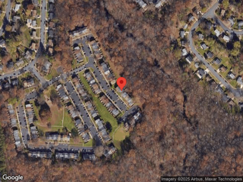 Earlham, WOODBRIDGE, VA 22193