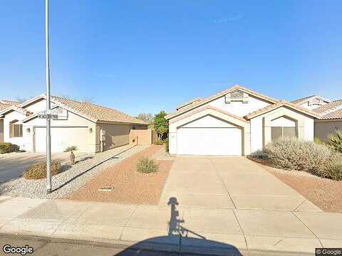 87Th, PEORIA, AZ 85381