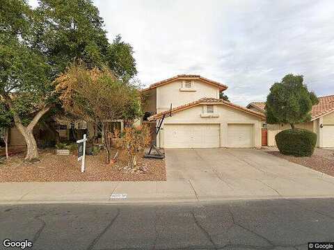 Sea Haze, GILBERT, AZ 85233