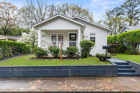 Van Epps, ATLANTA, GA 30316
