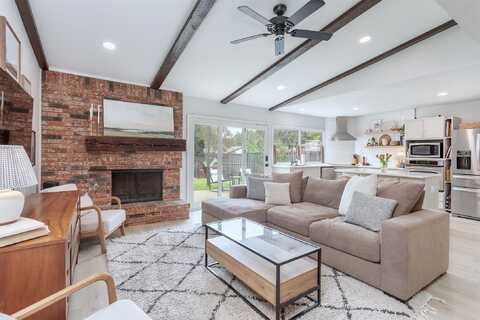 Cross Bend, PLANO, TX 75023