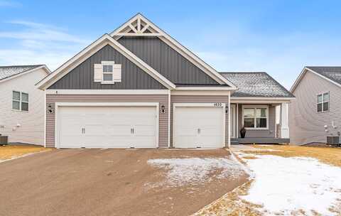 Eugenia, WACONIA, MN 55387