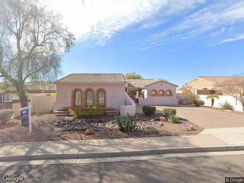 12Th, PHOENIX, AZ 85022
