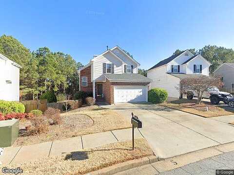 Stoneforest, WOODSTOCK, GA 30189