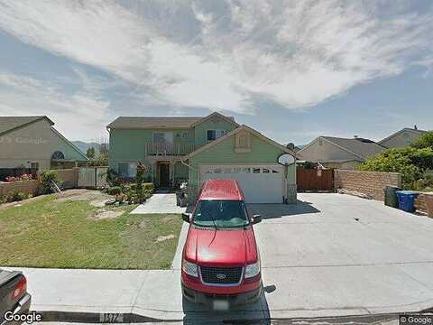Waterford, FILLMORE, CA 93015