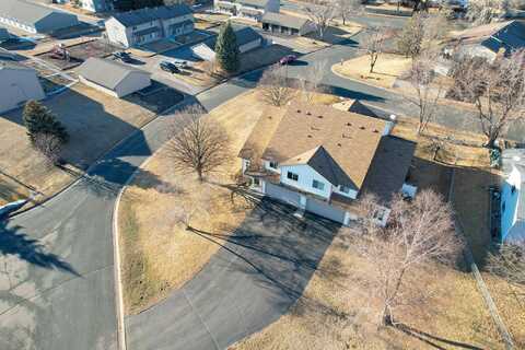Inglewood, SAVAGE, MN 55378
