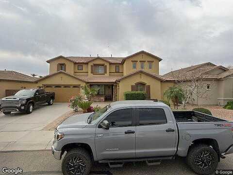 Merrell, AVONDALE, AZ 85392