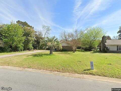 Foxwood, BONAIRE, GA 31005
