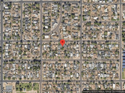 Monte Vista, PHOENIX, AZ 85006