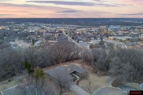 Coy, MANKATO, MN 56001