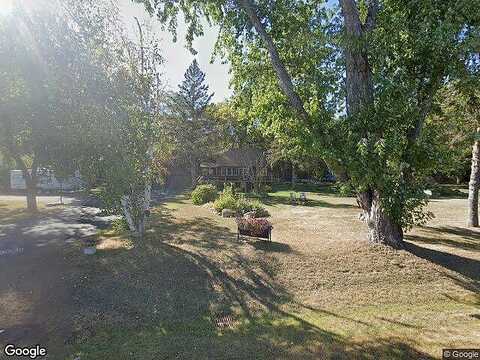 Great River, LITTLE FALLS, MN 56345
