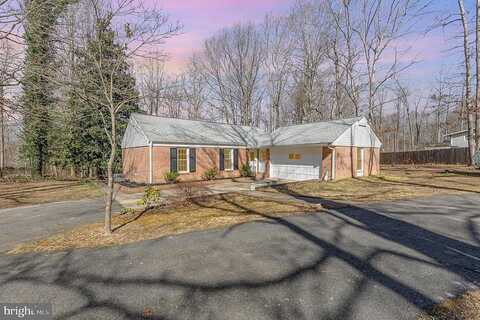 Berkshire, SPOTSYLVANIA, VA 22551