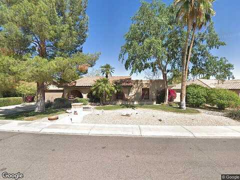 78Th, SCOTTSDALE, AZ 85260