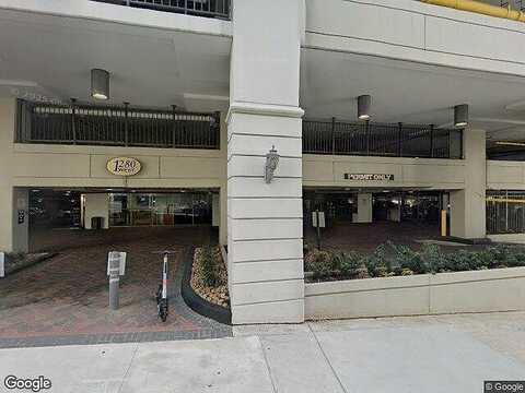 Peachtree, ATLANTA, GA 30309