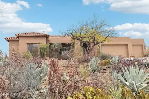 Washbed, ORO VALLEY, AZ 85755