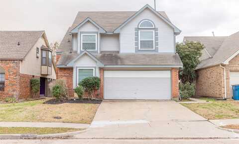 Settlers, LEWISVILLE, TX 75067