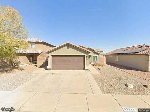 Larkspur, EL MIRAGE, AZ 85335
