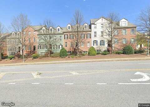 Granville, ATLANTA, GA 30328