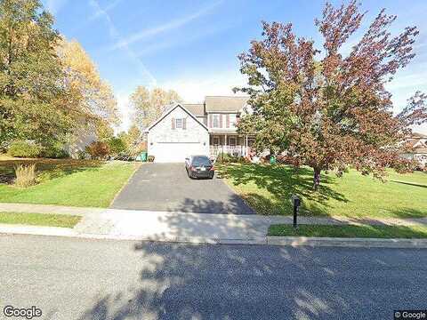 Shirley, BOILING SPRINGS, PA 17007