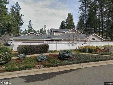 Carriage, GRASS VALLEY, CA 95949