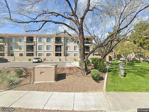 Tatum, PHOENIX, AZ 85028