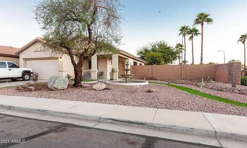 Coronado, AVONDALE, AZ 85392