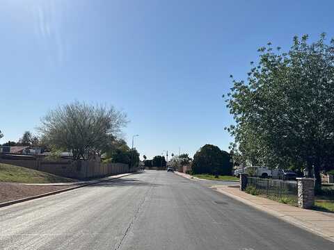 Monterey, CHANDLER, AZ 85224