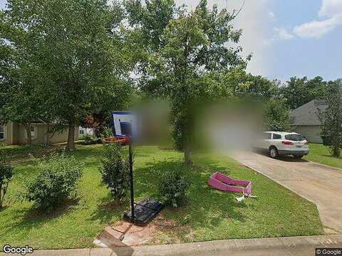 Blake, WARNER ROBINS, GA 31088