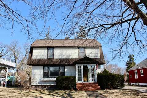 2Nd, BLOOMING PRAIRIE, MN 55917