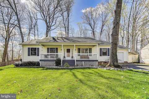 Holleybrooke, SPOTSYLVANIA, VA 22553