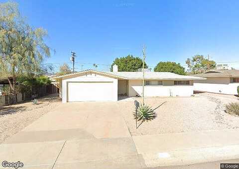 Manzanita, PHOENIX, AZ 85020
