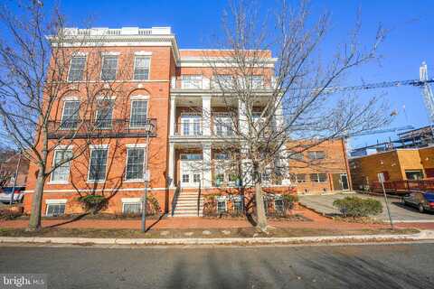 Royal, ALEXANDRIA, VA 22314