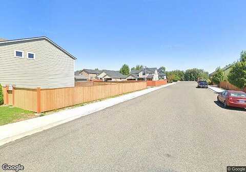 Greenfield, ELLENSBURG, WA 98926