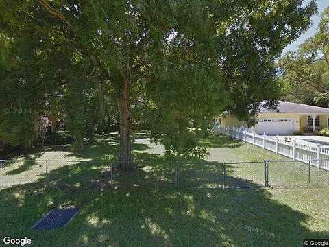 32Nd Street, BRADENTON, FL 34208