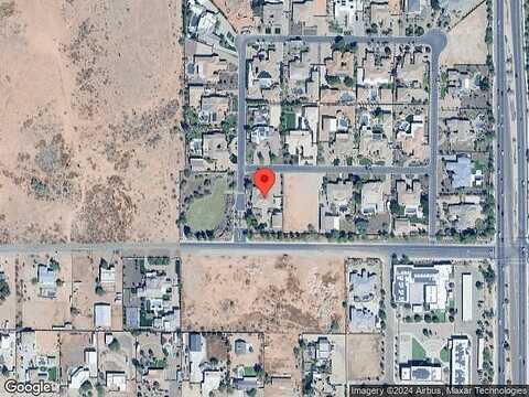 Villa Lindo, PEORIA, AZ 85383