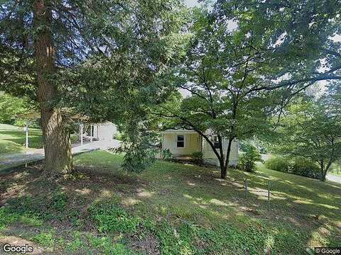 Colerain, LA FAYETTE, GA 30728