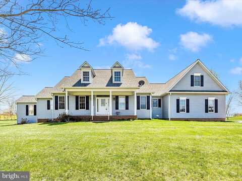 Quail, LITTLESTOWN, PA 17340