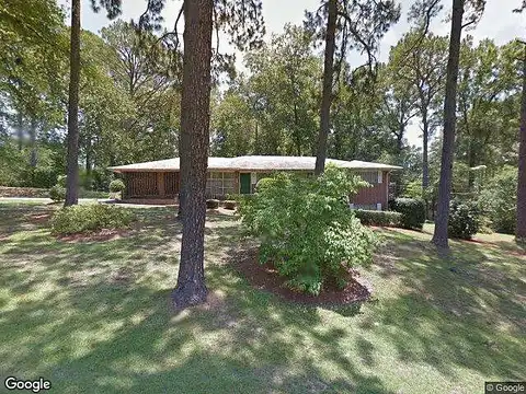 Brett, WARNER ROBINS, GA 31088
