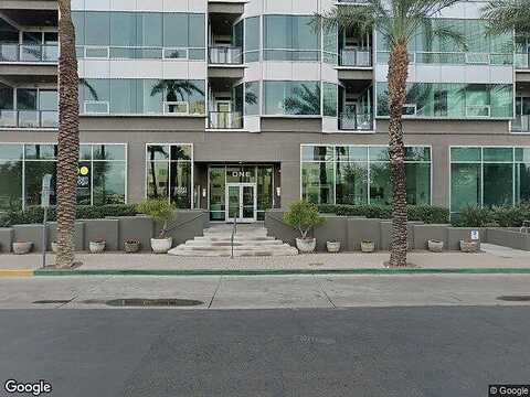 Lexington, PHOENIX, AZ 85012