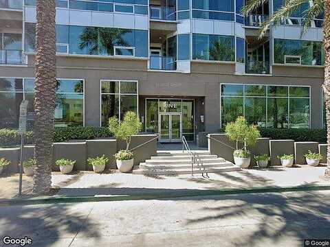 Lexington, PHOENIX, AZ 85012