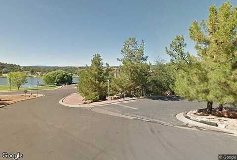 Madera, PAYSON, AZ 85541