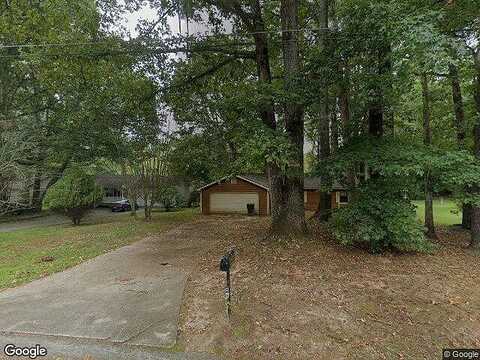Brookview, LAWRENCEVILLE, GA 30044