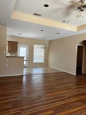 Bowie, MIDLAND, TX 79703