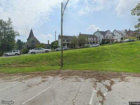 2Nd, PARKESBURG, PA 19365