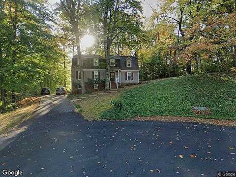 Buxley, FREDERICKSBURG, VA 22407