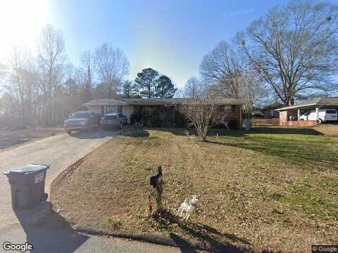 Coral, DOUGLASVILLE, GA 30135