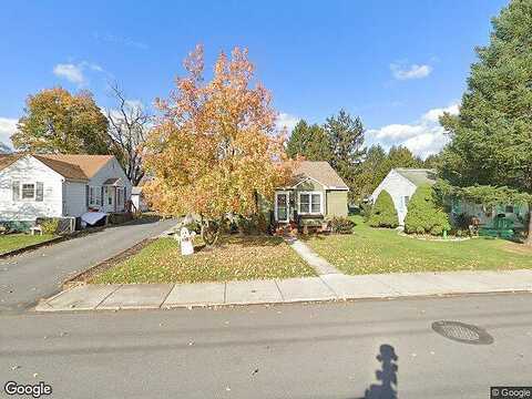 E, CARLISLE, PA 17013