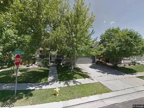 Jasper, COMMERCE CITY, CO 80022