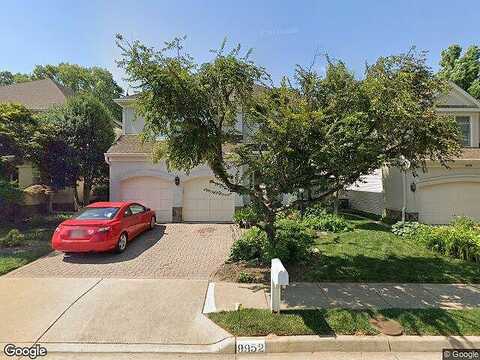 Lochmoore, VIENNA, VA 22181