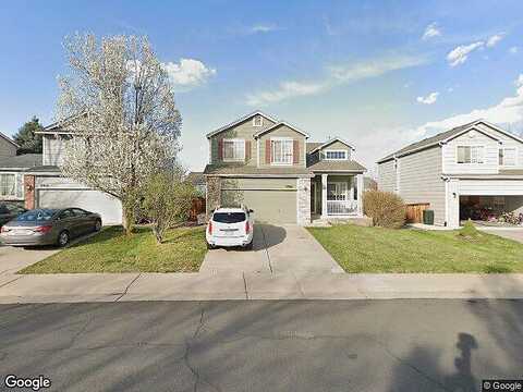 Apollo Bay, HIGHLANDS RANCH, CO 80130